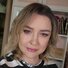 Светлана Попенко