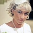 Светлана И.