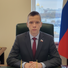 Денис Соколов