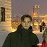 Тимофей Лежнев